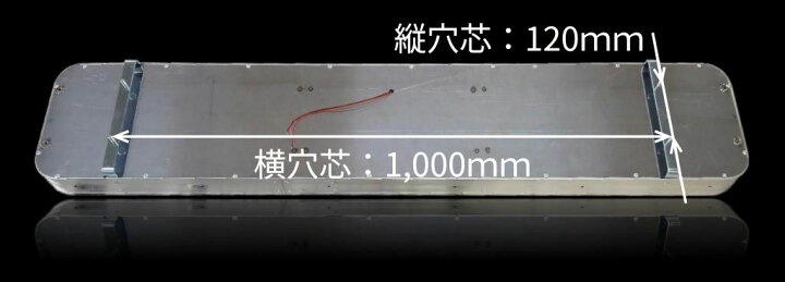楽天市場】アートフレンド オリジナル アルナ タイプ アンドン 特大 