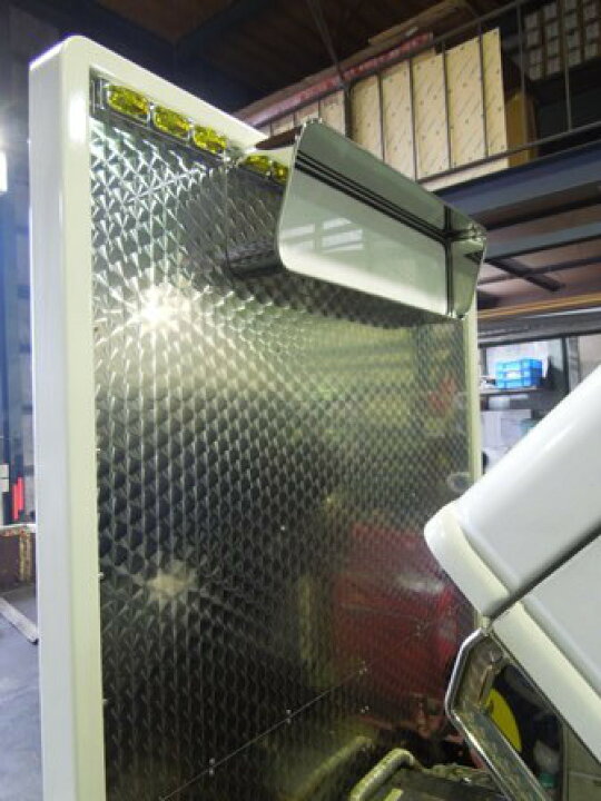 楽天市場】アートフレンド オリジナル 丸棒巻き アルナ アンドン  