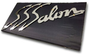 A[gth IWi SSSalon XeX ؂蕶 Gu #800ʎdグ 