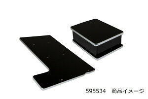 JET Z^[e[u  4g 17fW[ W/Chp sAmubN/ؖ/ؖ 595534 595535 595536