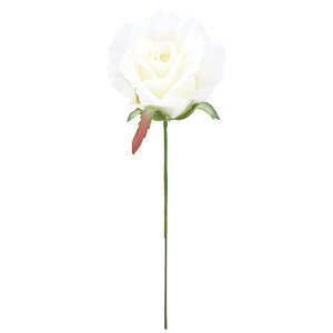 �~�V�F�����[�Y�s�b�N(�z���C�g) FLP-6014-WH�^���� �A�[�g�t�����[ �o�� ���t�F�C�N �������