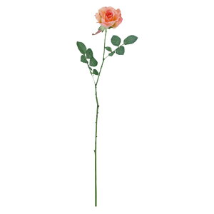 �~�V�F�����[�Y(�T�[����) FLS-0713-SA�^���� �A�[�g�t�����[ �o�� �s���N�t�F�C�N �������