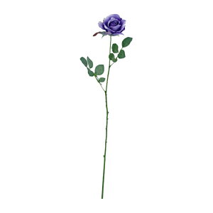 �~�V�F�����[�Y(�p�[�v��) FLS-0713-PU�^���� �A�[�g�t�����[ �o�� ���t�F�C�N �������
