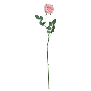 �~�V�F�����[�Y(�s���N) FLS-0713-PK�^���� �A�[�g�t�����[ �o�� �s���N�t�F�C�N �������