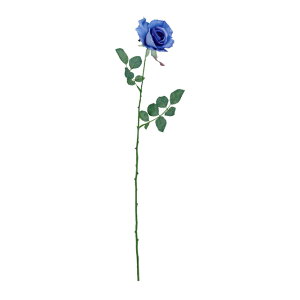 �~�V�F�����[�Y(�u���[) FLS-0713-BL�^���� �A�[�g�t�����[ �o�� �t�F�C�N �������