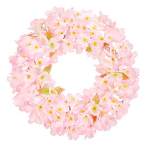 44cm�����[�X(�Ж�) FLW-4001-M�^���� �A�[�g�t�����[ �� ���[�X �t ������� �t�F�C�N