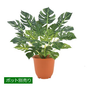 �t�@�C���X�v���b�g�t�B���u�b�V�� LEB-8307�^�t�F�C�N�O���[�� �l�H�ϗt�A�� ���A�� �C���e���A