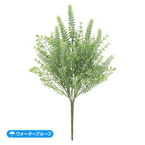 �t���X�g�~�b�N�X���[�t�u�b�V�� LEB-8318�^�t�F�C�N�O���[�� �l�H�ϗt�A�� ���A�� �C���e���A �ϐ� ���O