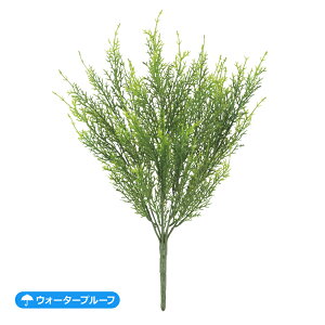 �V�_�[�u�b�V�� LEB-8334�^�t�F�C�N�O���[�� �l�H�ϗt�A�� ���A�� �C���e���A �ϐ� ���O