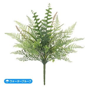 �~�b�N�X�A�\�[�g�u�b�V�� LEB-8370�^�t�F�C�N�O���[�� �l�H�ϗt�A�� ���A�� �C���e���A �ϐ� ���O