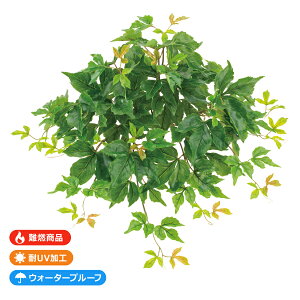 ��R�L�d�^�u�b�V��(L) LEB-8402-L�^�t�F�C�N�O���[�� �l�H�ϗt�A�� ���A�� �ϐ� ��UV ��R ���O ��