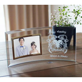 楽天市場 結婚祝い プレゼント 友人 おしゃれ おすすめの通販