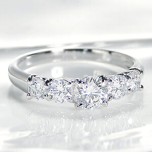 pt900 _Ch Oy0.85ctzyH-SINXzi@@t@bV WG[ O v`i _Ch G^jeB pt900 _CA 4a  iۏ؏ 󖳗 