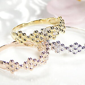 ysL[Ήz K10YG/WG/PG t[ _Ch OlC _C @S[h @w 10  iۏ؏ Mtg hbg