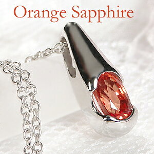 Pt950 IWTt@CA y_g lC WG[ Tt@C fB[X lbNX Tt@CA v`i ꗱ  iۏ؏ v[g Mtg IW  I[o 