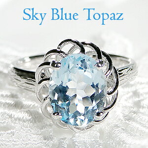 ysL-OΉzK10WG/YG/PG 嗱 XJCu[gp[Y O10 gp[Y   F F w S[h J[Xg[ 11a  iۏ؏ Mtg sL-