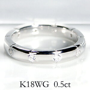 K18WG/YG/PGy0.5ctzyH-SINXze _Ch tG^jeBOLO w  Vv w _C G^jeB _CA S[h XC[g e 10 4a 