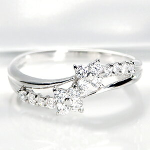 Pt950y0.30ctUPz_Ch t[ OlC i _C O _CA v`i n[hv`i t[  4a  iۏ؏ Mtg v[g EF[u diamond daiya p