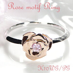 K10PG/WG o`[t sNTt@C Ow 10k 10 O S[h o KN Tt@CA Tt@C J[Xg[ sL[ lC  9  iۏ؏ v[g M