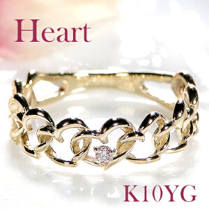 K10YG/WG/PG n[g _Ch OlC O n[gO  WG[ ANZT[ fB[X w _CO ̎q S[hO 10 4a  i