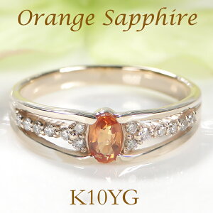 K10YG/PG/WG Tt@CA _Ch OlC i _CO _CA 10 K10 S[h ꗱ IWTt@CA w  4 9 a  iۏ؏ Mtg v[g diamond