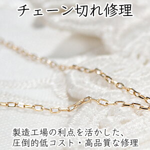 `F[C `F[ `F[؂  C WG[C   ANZT[ CN H C i X  X lbgw Crrbh