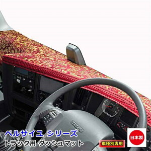 _bV}bg xTC 4t _bV{[h}bg CWOW[ Xy[XW[ W[v 17W[ 