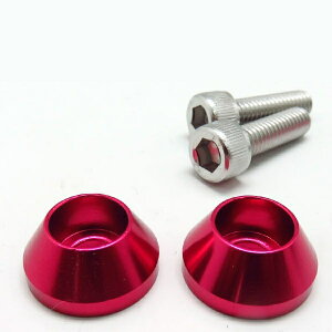 [։ io[{g io[v[g{g  sN PINK 2 At@ DS-86