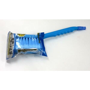 At@ ԃuV z[Xt\I ѐ炩H  J-530