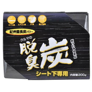 GXe[ N}̒ELY V[gp Q^Cv IBYp[ E-95