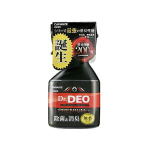 J[Cg hN^[fI v~A Xv[^Cv 250ml  ͏&L Dr.DEO D226