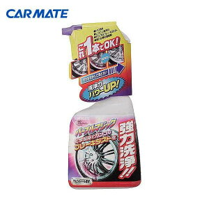 J[Cg p[v}WbN u[L_XgN[i[ }OiVbg PS60