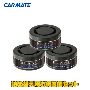 J[Cg uO \bh F lߑւp 3Zbg uK^Cv ԍڗpF G22T