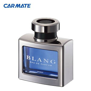 J[Cg uOLbh BK v`iV[ ԗpF L57