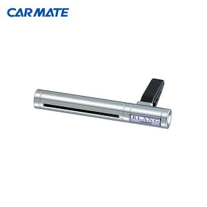 [։ J[Cg uOGAXeBbN v`iV[ ԗpF H205