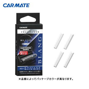 [։ J[Cg uOGAXeBbNJ[gbW v`iV[ ԗpF H215