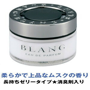 J[Cg F BLANG uO tFU[zCg G575