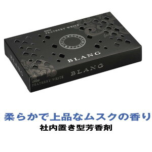 J[Cg F BLANG uO u[X^[ tFU[zCg G636