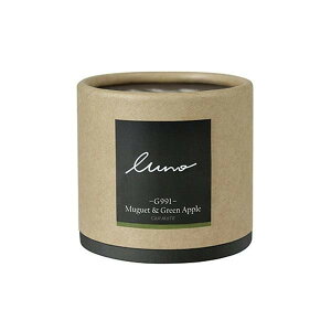 F [m tHXgQ ~Q&O[Abv XьnLz J[Cg G991