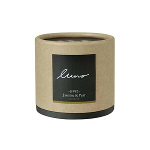 F [m tHXgQ WX~&yA[ XьnLz J[Cg G992