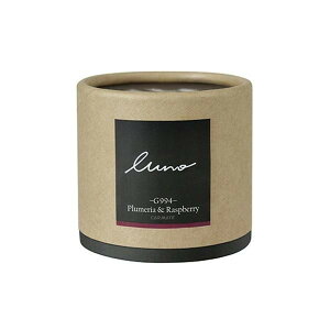 F [m tHXgQ vA&Yx[ XьnLz J[Cg G994