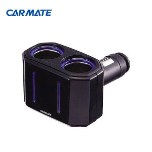 J[Cg _CNg 2Aӂ\Pbg [_[ X}z̏[d CT779