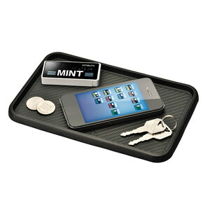 [։ J[Cg mXbvpbh g[^Cv J[{ S ~ DZ195