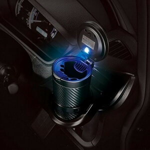 J[Cg DM ԗp Sports Luxury J[{ubN J[Cg DZ287