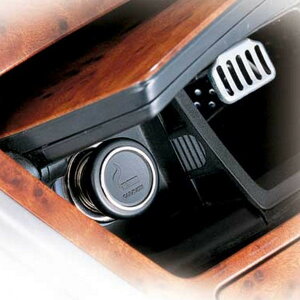 J[Cg t^tVK[\PbgΉ VK[C^[ CZ302