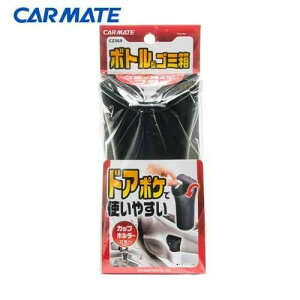 J[Cg hA|PŎg₷ S~Ȃt^t S~ CZ-369