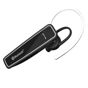 Bluetooth CXwbhZbg nYt[ Cz}CN iPhone SiriΉ JV kashimura BL-61