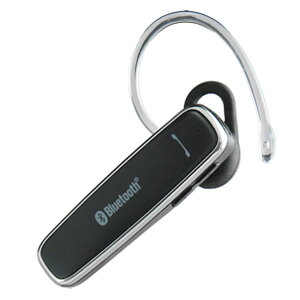 Bluetooth CXwbhZbg nYt[ Cz}CN iPhoneΉ JV kashimura BL-66