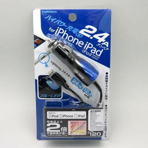 [։ [d nCp[ [dԂI iPhone 5 5S 5C iPad iPod JV KL-6