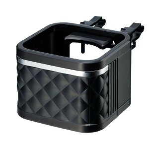 Y hNz_[ X}z^oRu EB-175